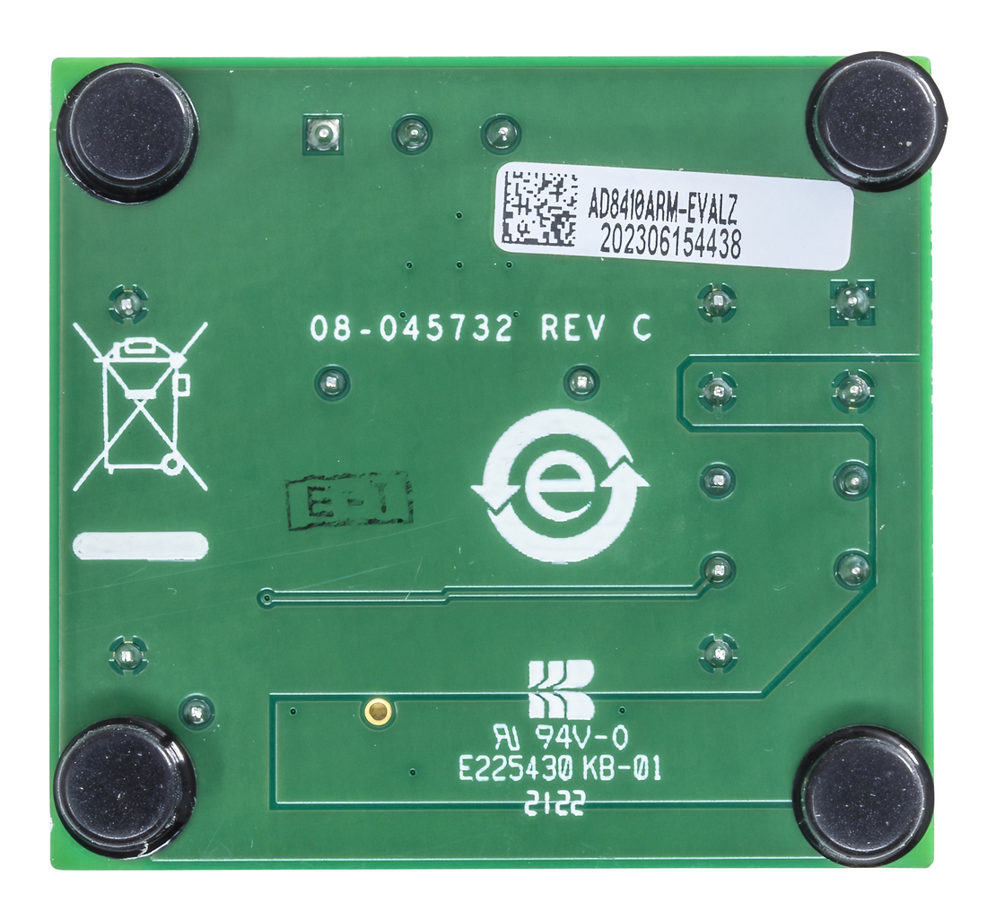 schematic 7