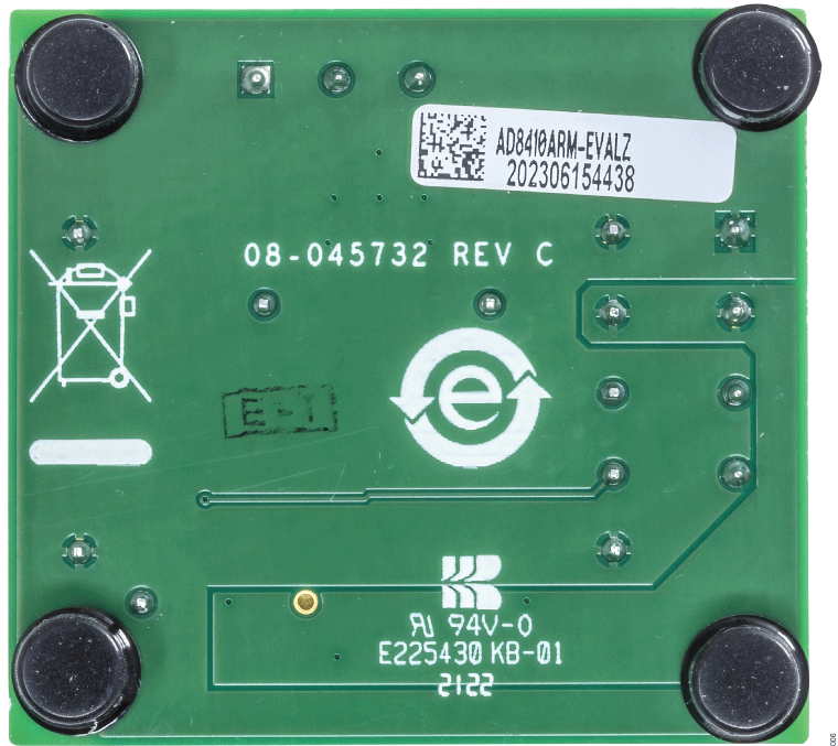 schematic 4