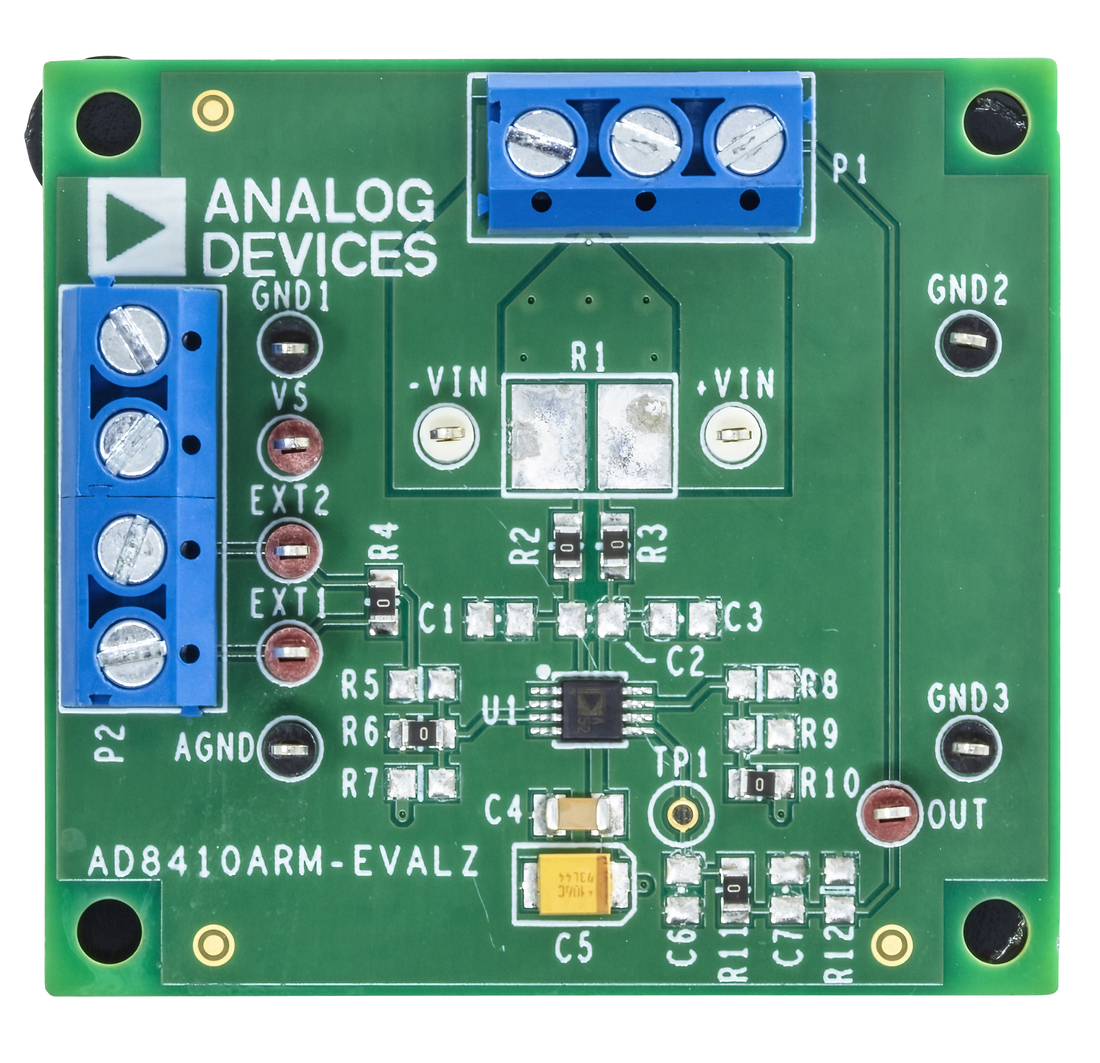 schematic 6