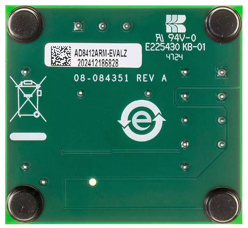 schematic 3