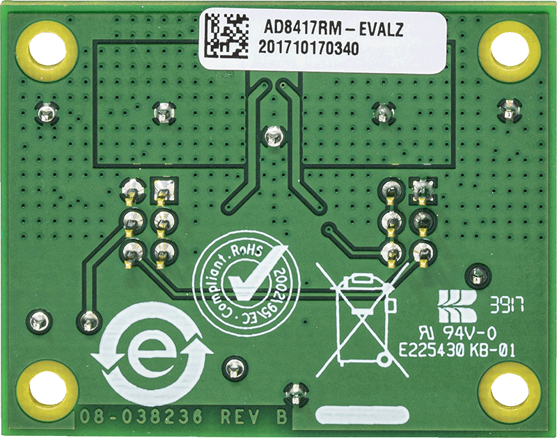 schematic 2