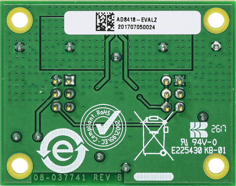 schematic 2