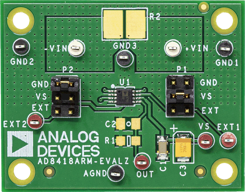 schematic 3