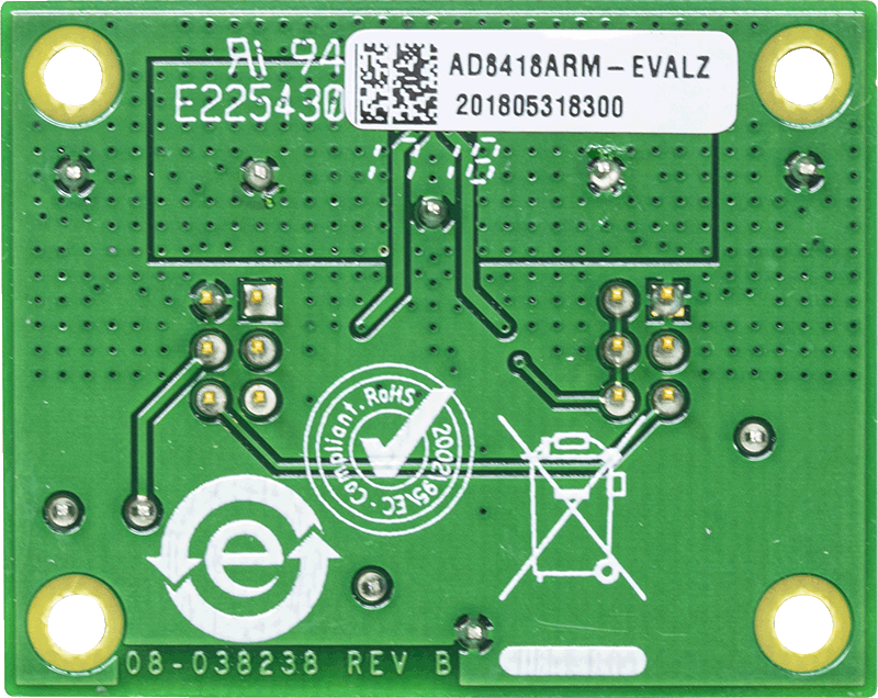 schematic 3