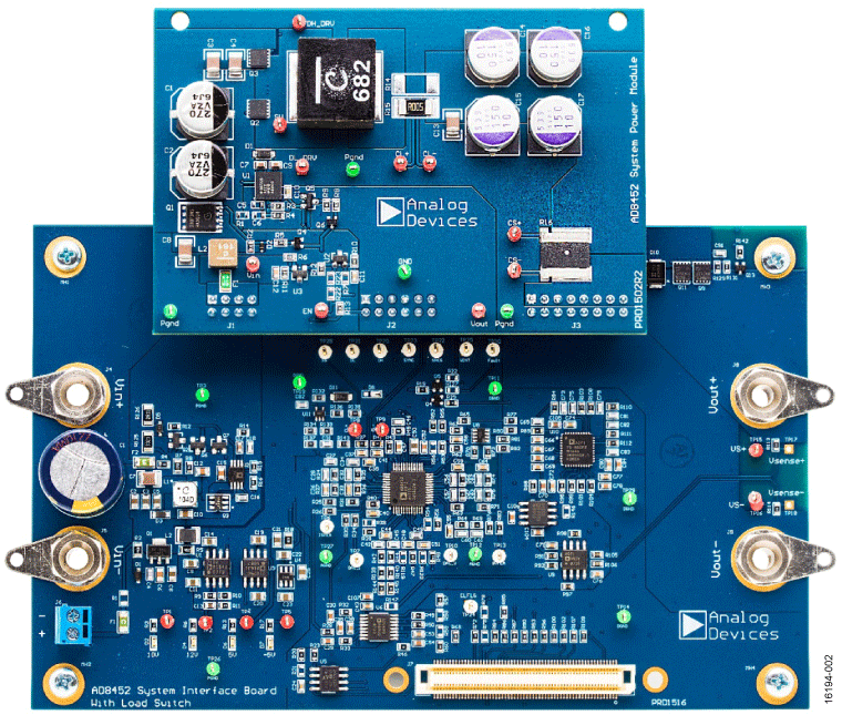 schematic 2