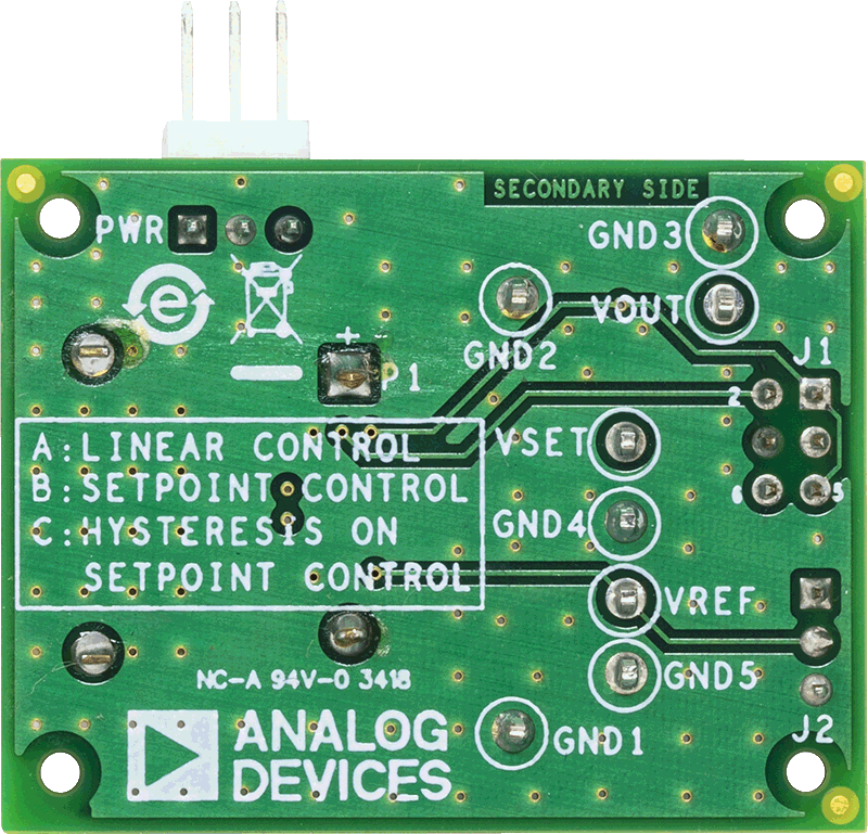 schematic 2