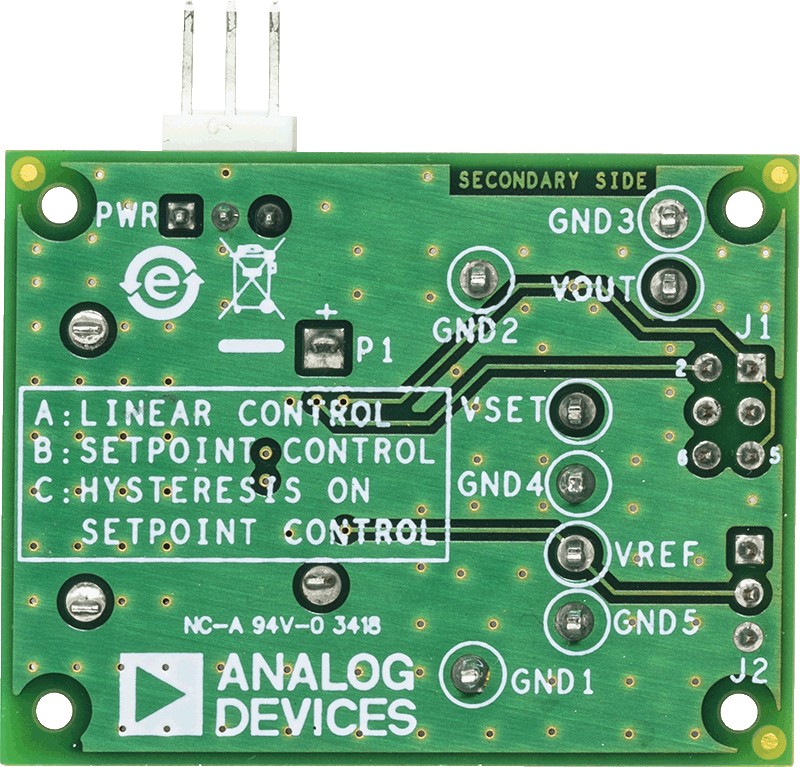 schematic 2