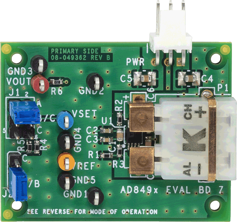 schematic 3