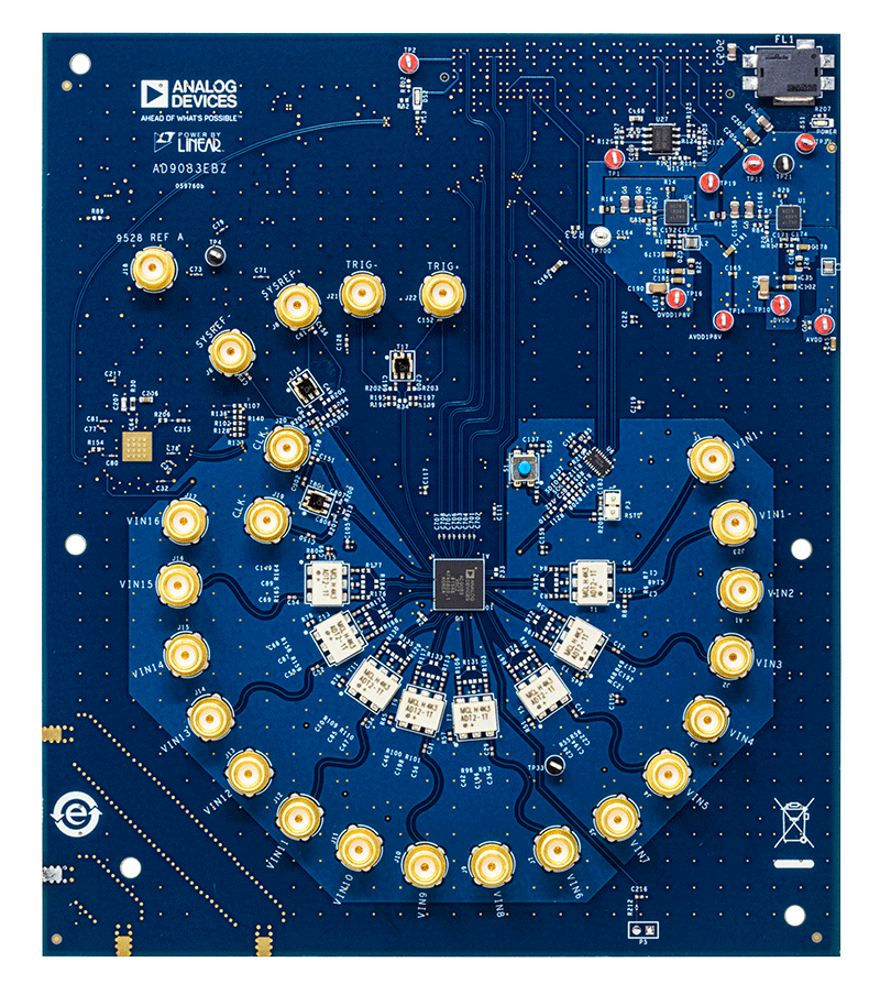 schematic 2