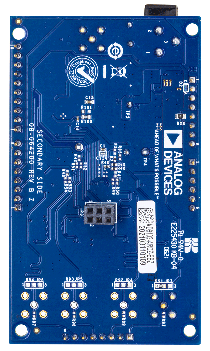 schematic 3