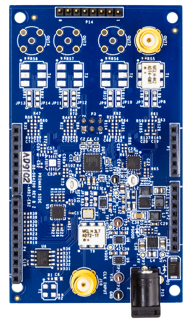 schematic 2