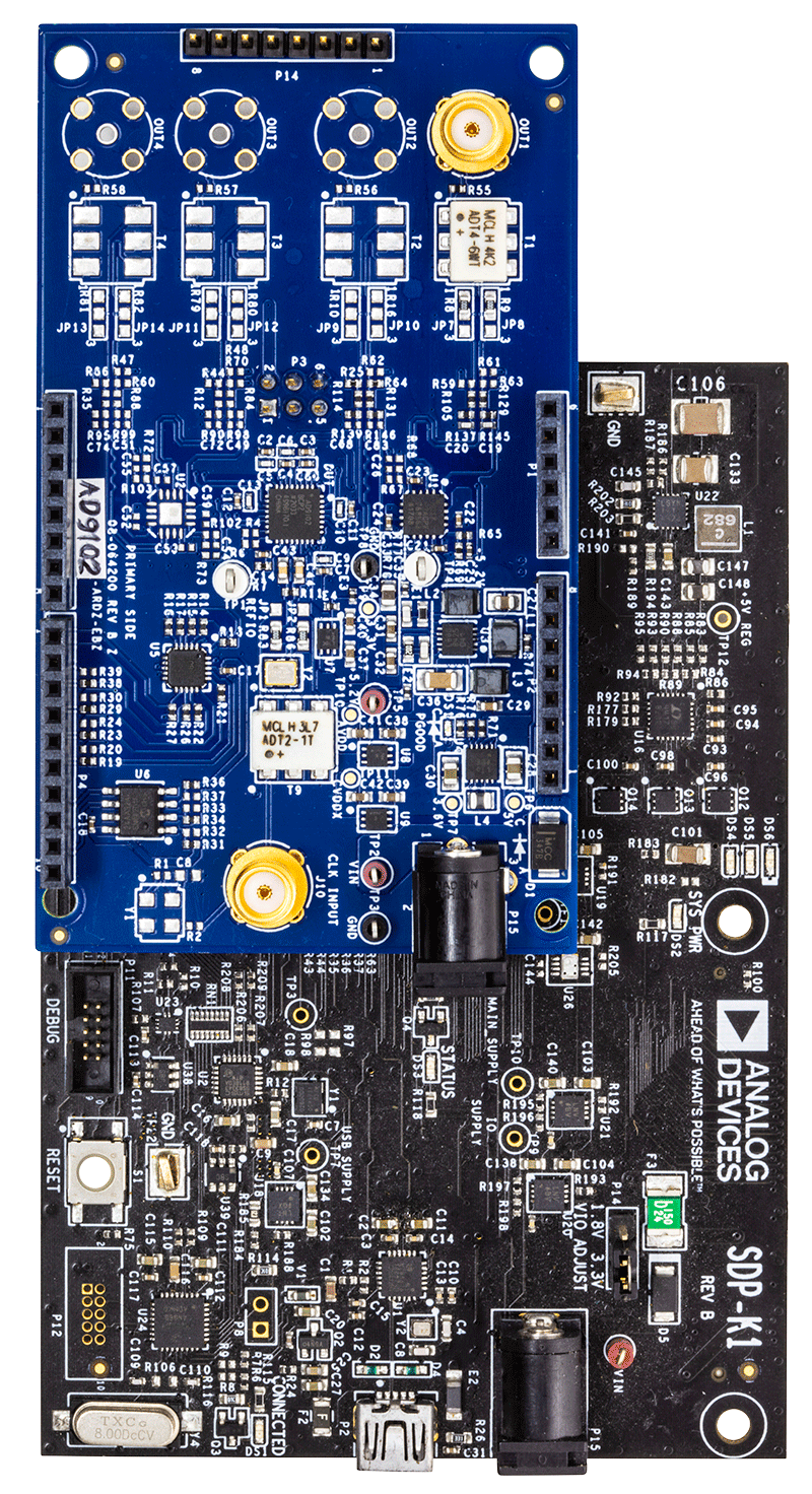 schematic 5