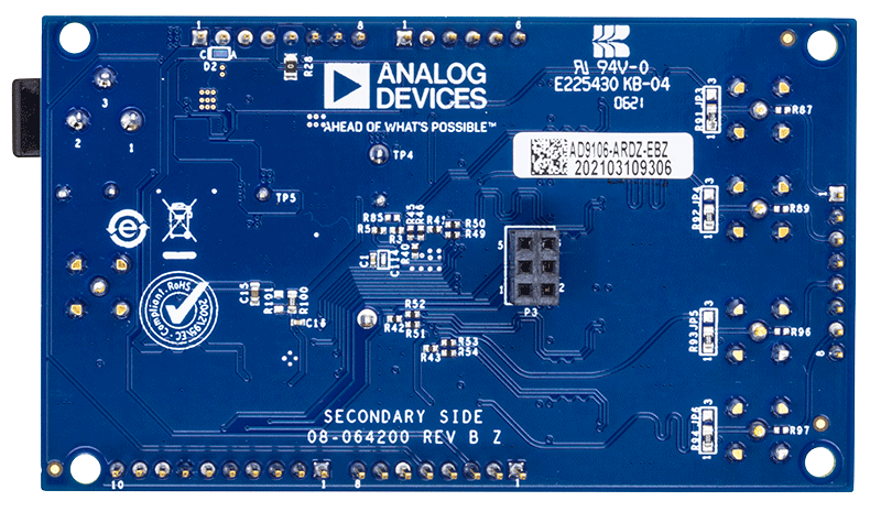 schematic 3