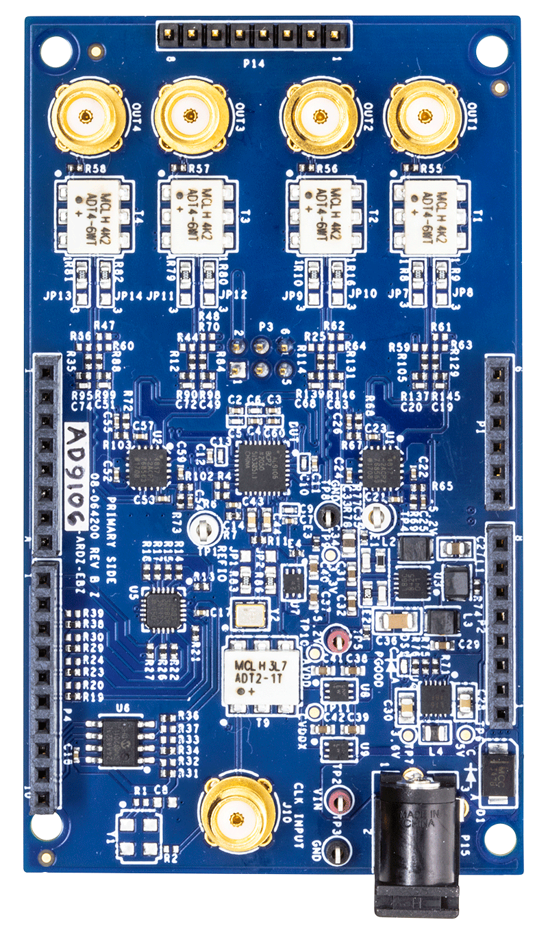 schematic 2