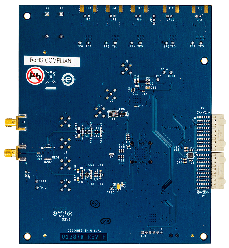 schematic 9