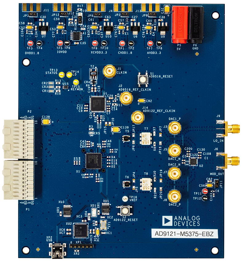 schematic 8