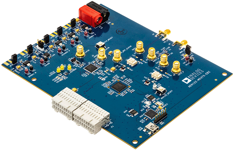 schematic 9