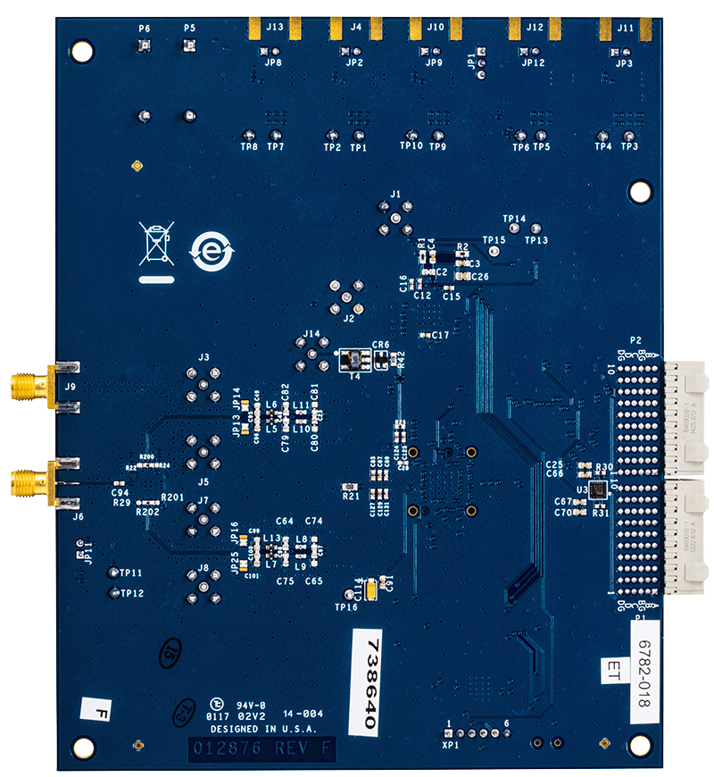 schematic 8