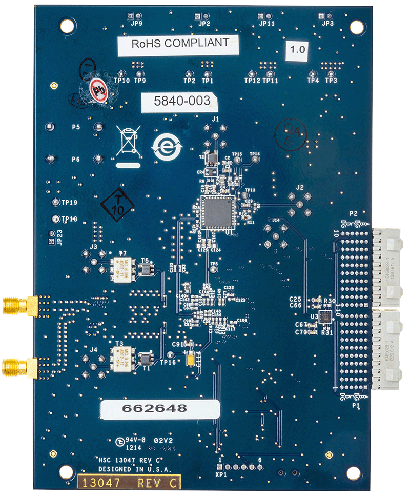 schematic 8