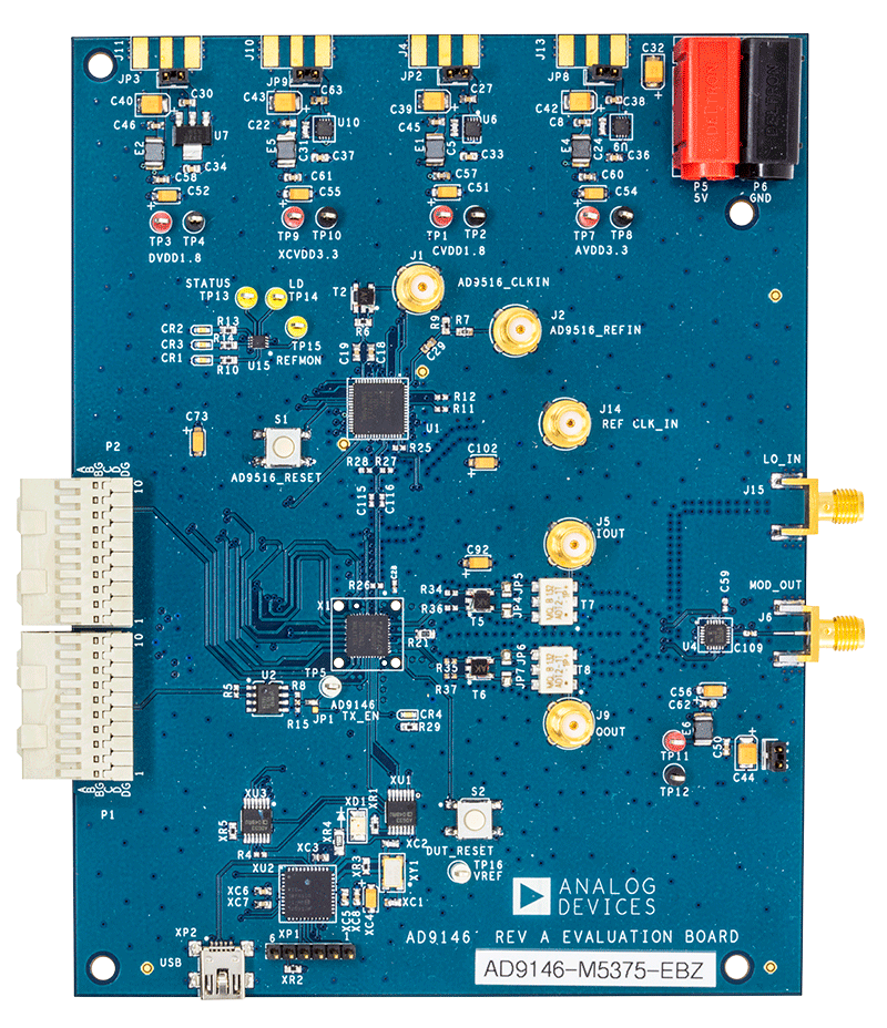 schematic 8