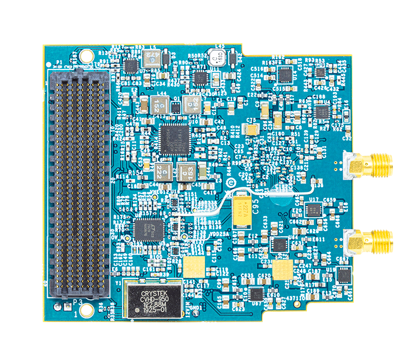 schematic 6