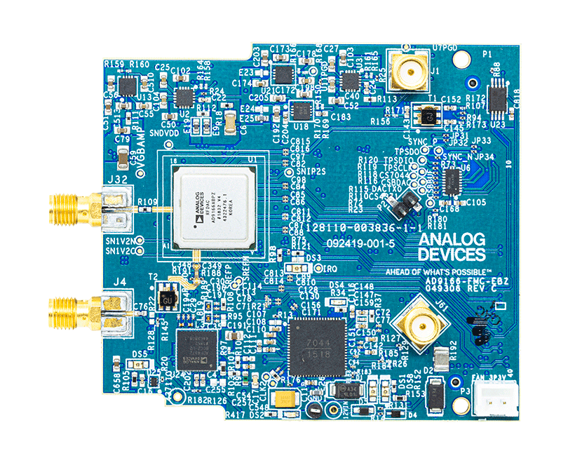 schematic 5