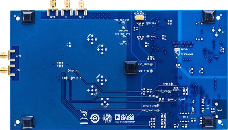 schematic 2