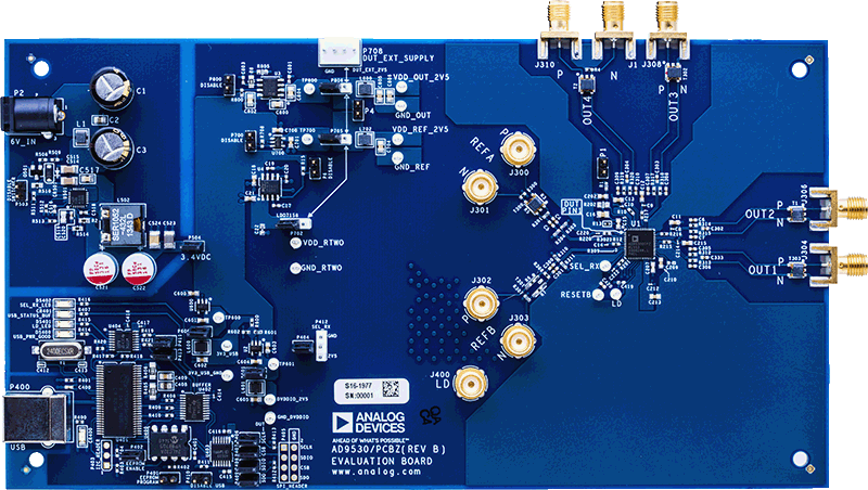 schematic 3