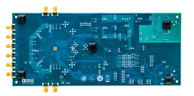 schematic 2