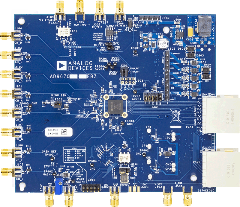 schematic 3