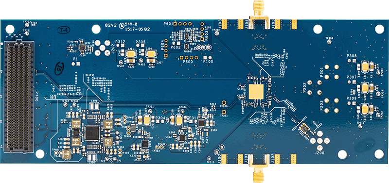 schematic 5