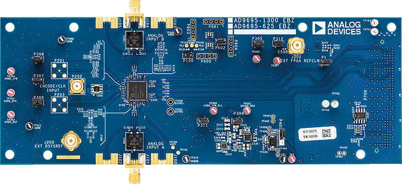 schematic 6