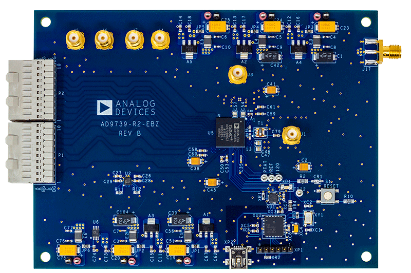 schematic 2