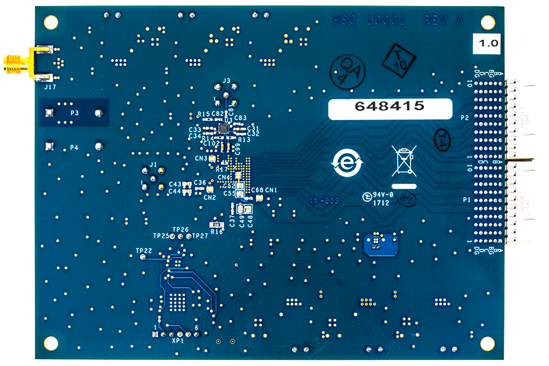 schematic 3