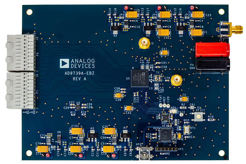 schematic 2