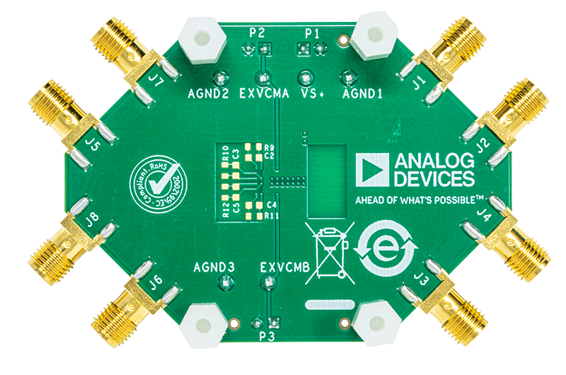 schematic 3