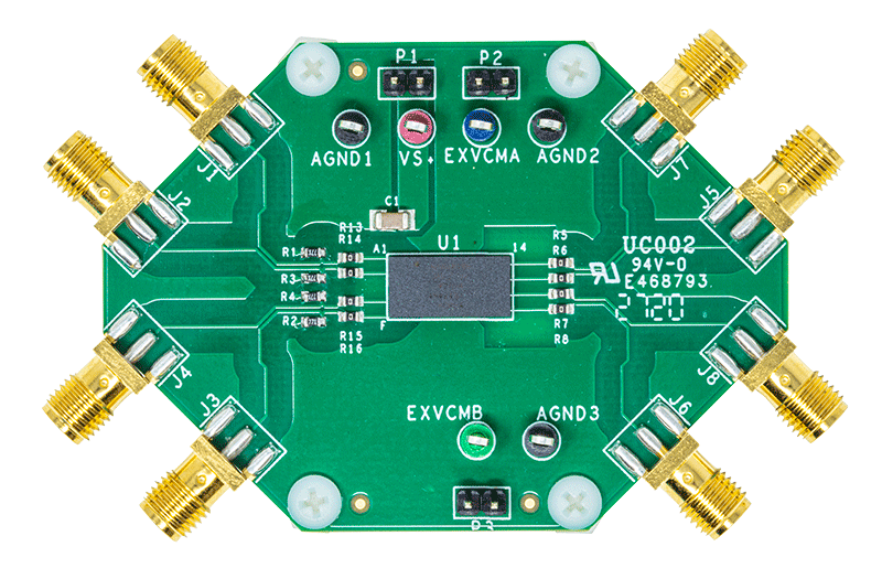 schematic 2