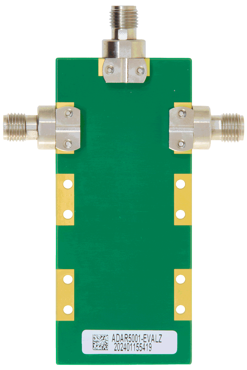 schematic 3