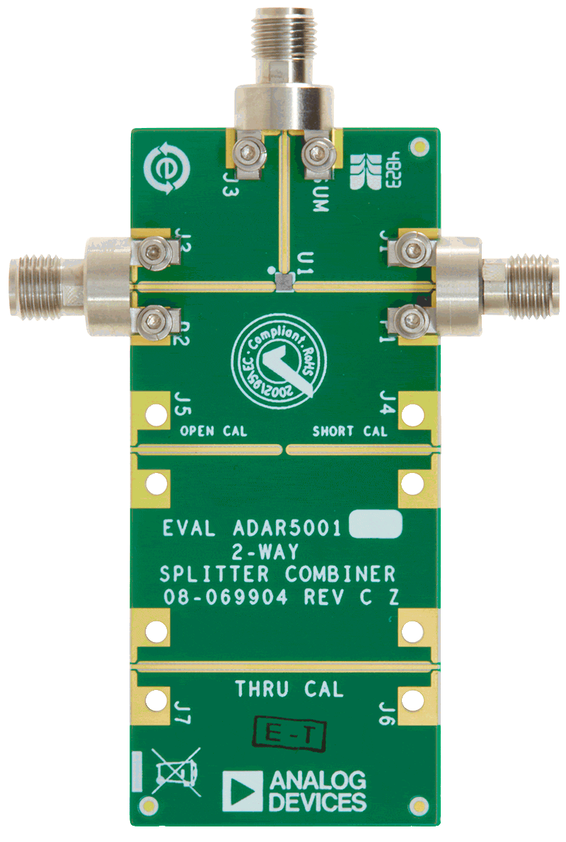 schematic 2