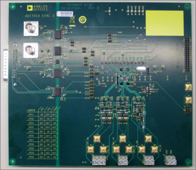 schematic 2