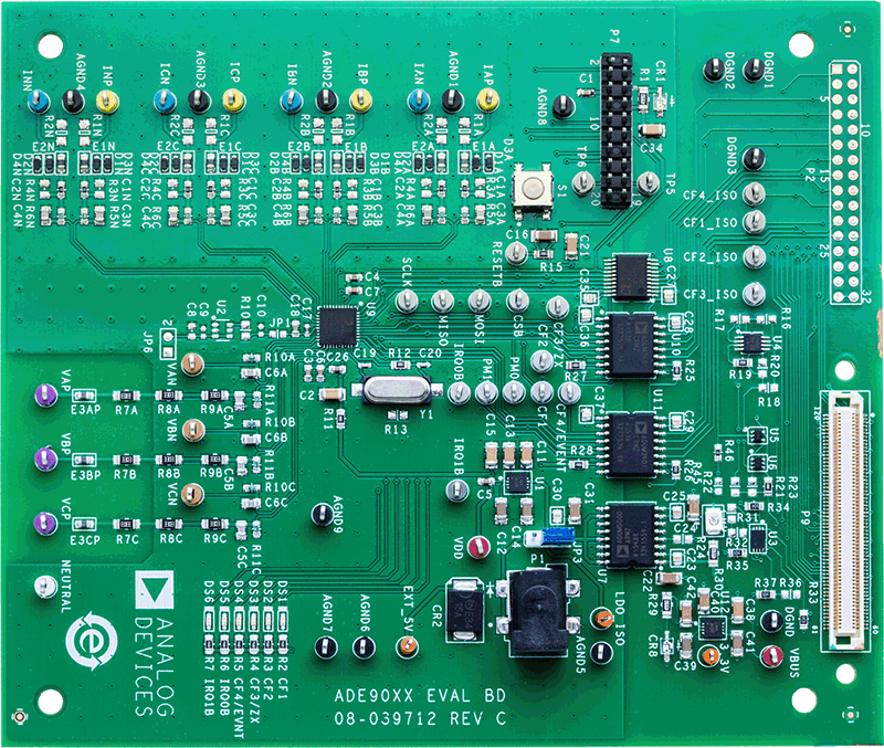 schematic 4