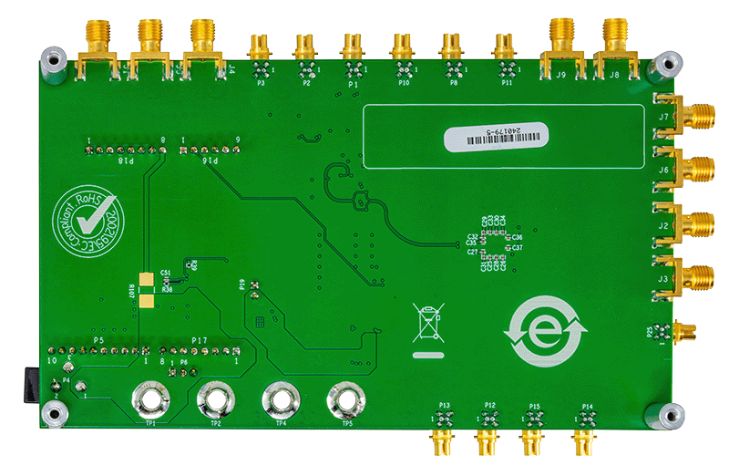 schematic 2