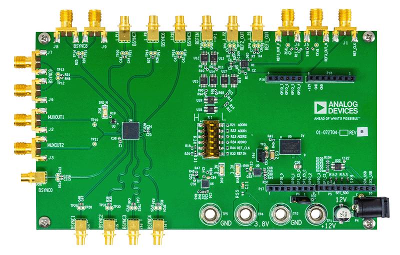 schematic 3