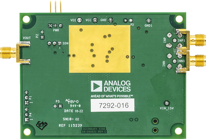 schematic 2