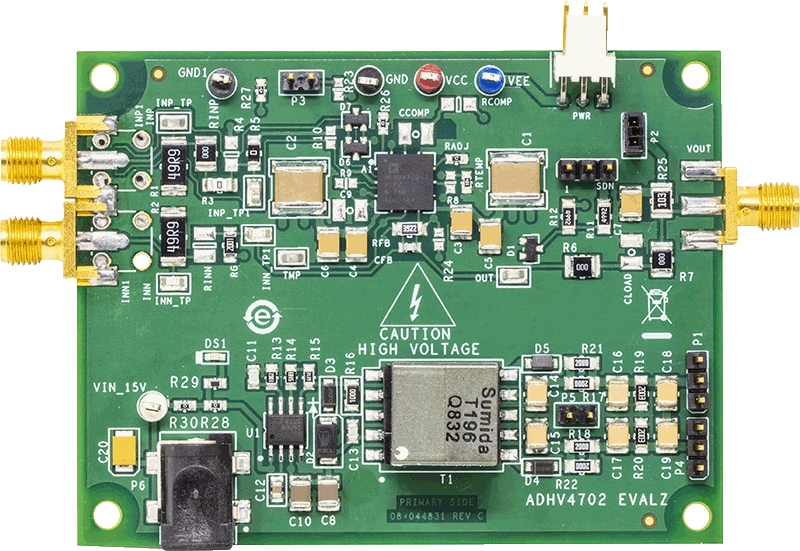 schematic 3