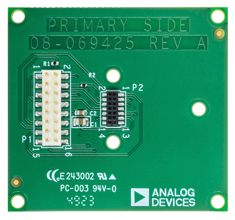 schematic 8