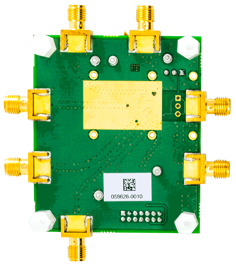 schematic 3