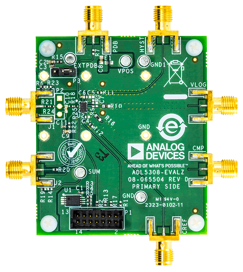 schematic 2