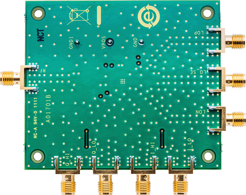 schematic 2