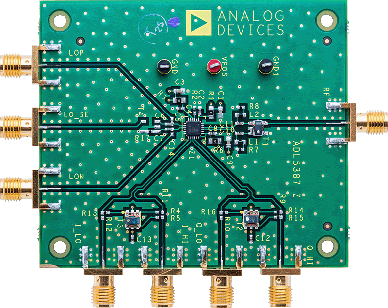 schematic 3